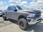 RAM 2500 2018