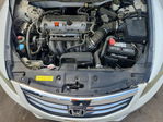 Honda Accord 2011