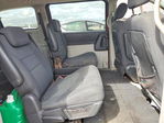 Dodge Caravan 2010