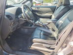 Nissan Leaf 2013
