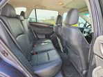 Subaru Outback 2017