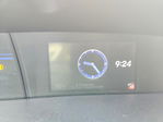 Honda Civic 2013