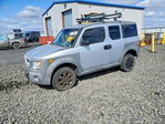 Honda Element 2005