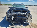 Jeep Cherokee 2014