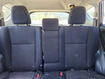 Toyota RAV 4 2017