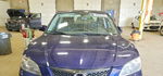 Mazda 3 2005