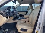BMW X5 2016