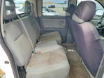 Dodge Dakota 2005
