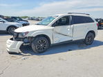 Dodge Journey 2017
