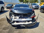 Lexus SC 2003