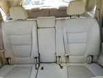 Kia Sorento 2013