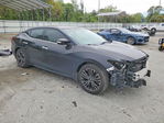 Nissan Maxima 2016