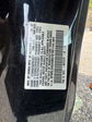 Honda Odyssey 2013