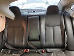 Nissan Sentra 2016