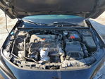 Honda Civic 2024