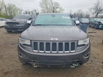 Jeep Cherokee 2016