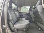 RAM 1500 2018