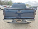 Chevrolet Silverado 2007