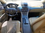 Lincoln MKZ 2014
