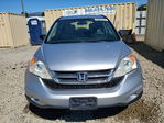 Honda CR-V 2010