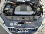 Audi Q7 2010