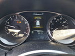 Nissan Rogue 2015