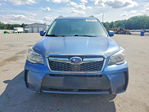 Subaru Forester 2016