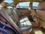 Honda Accord 2006