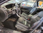 Honda Accord 2017