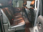 GMC Sierra 2012