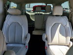Chrysler Pacifica 2021