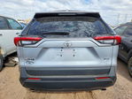 Toyota RAV 4 2021
