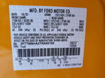 Ford Maverick 2026