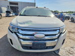 Ford Edge 2013