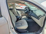 Mitsubishi Outlander 2017
