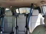 Honda Odyssey 2024
