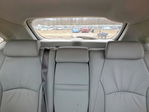 Lexus RX 2008