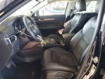 Mazda CX-5 2020