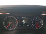Genesis G70 2019