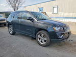 Jeep Compass 2015
