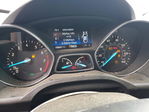 Ford Escape 2019