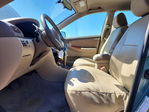 Toyota Corolla 2007