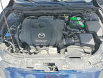 Mazda 3 2018
