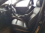 BMW Series 3 2006