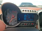 Chevrolet Sonic 2014