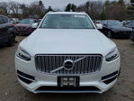 Volvo XC90 2016