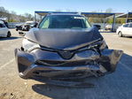 Toyota RAV 4 2016