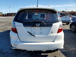 Honda Fit 2009