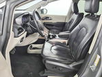 Chrysler Pacifica 2022
