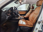 BMW X3 2016